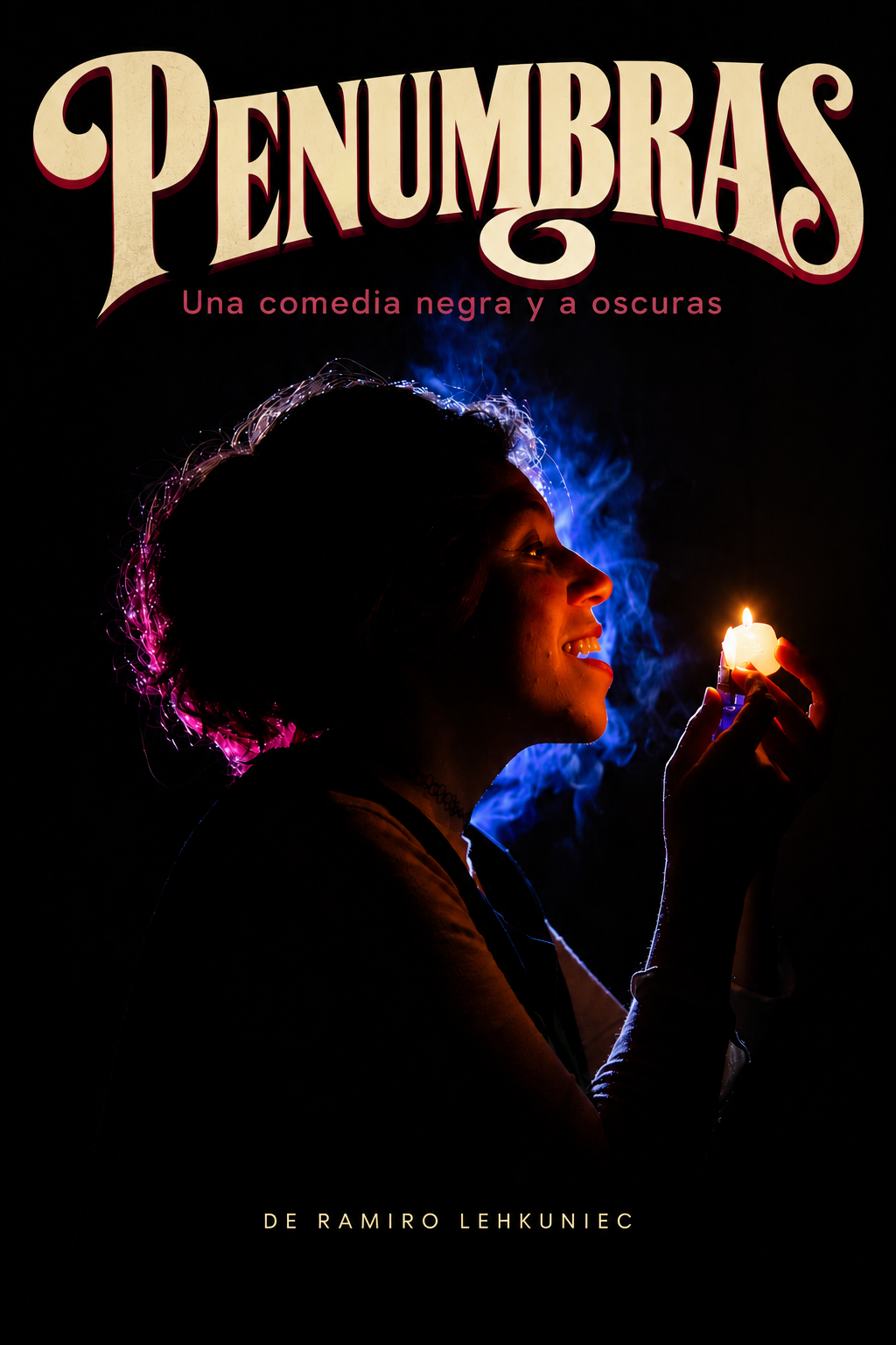 Penumbras